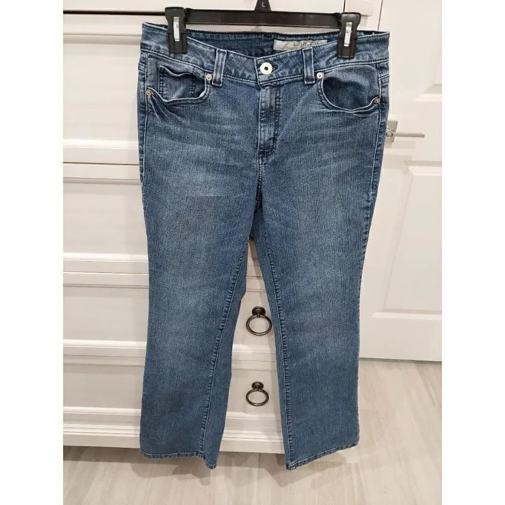DKNY JEANS 